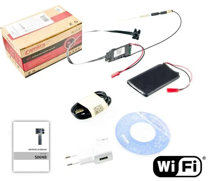 mini-kamera-szpiegowska-ip-wifi-full-hd-4xir-stan-nowy-jakosc-zapisu-full-hd