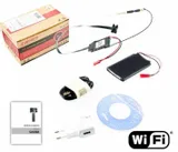 mini-kamera-szpiegowska-ip-wifi-full-hd-4xir-stan-nowy-jakosc-zapisu-full-hd