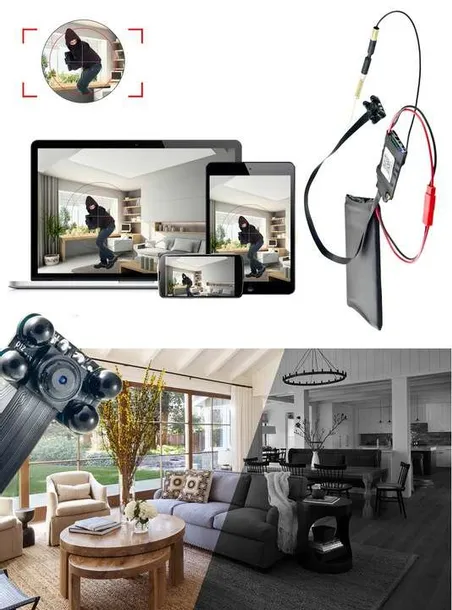 mini-kamera-szpiegowska-ip-wifi-full-hd-4xir-marka-inna-stan-nowy