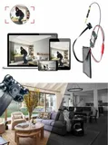 mini-kamera-szpiegowska-ip-wifi-full-hd-4xir-marka-inna-stan-nowy