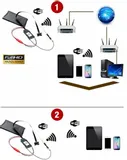 mini-kamera-szpiegowska-ip-wifi-full-hd-4xir-marka-inna-model-s06nb