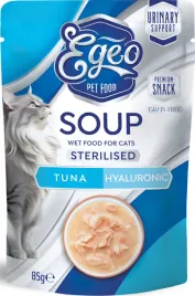 zupa-dla-kota-egeo-sterylizacja-urinary-tunczyk-kwas-hialurynowy-6x85g