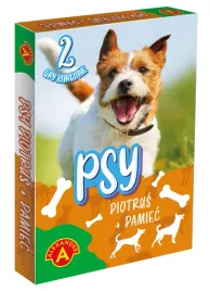 gra-karciana-czarny-piotrus-psy-memo-karty-do-gry-w-pary-pieski-piesek-pies