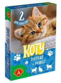gra-karciana-czarny-piotrus-koty-memo-karty-do-gry-w-pary-kotki-kot-kotek