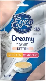 przysmak-dla-kota-egeo-kitten-pasta-kurczak-zurawina-6x75g