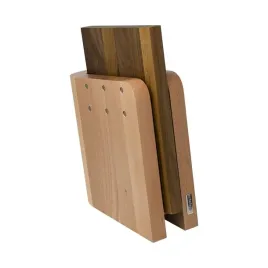 magnetyczny-blok-na-noze-z-drewna-bukowego-deska-kuchenna-artelegno