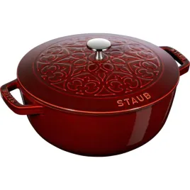 garnek-zeliwny-z-pokrywka-okragly-lilia-5-ltr-grenadynowy-staub