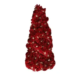 ozdoba-swiateczna-choinka-19x50-cm-czerwona-rituali-domestici