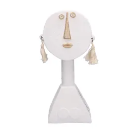 figurka-dekoracyjna-glowa-15x8x305-cm-rituali-domestici-iosonbellaio