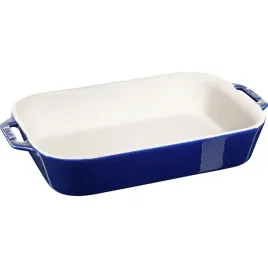 prostokatny-polmisek-ceramiczny-45-ltr-niebieski-staub