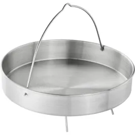 zwilling-ecoquick-wklad-bez-otworow-do-szybkowaru-22-cm