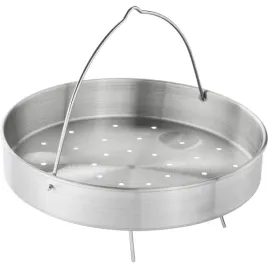 zwilling-air-control-wklad-z-otworami-do-szybkowaru-22-cm