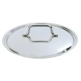 pokrywka-ze-stali-nierdzewnej-20-cm-demeyere-apollo
