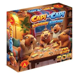 gra-karciana-capi-capi-kapibary-karciary-familijna-rodzinna-alexander-kapi