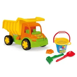 wader-65002-gigant-truck-wywrotka-z-kpl-do-piasku