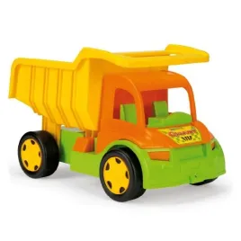 wader-65005-gigant-truck-wywrotka-bez-kartonu