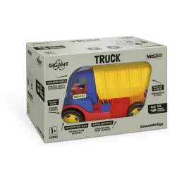 wader-65000-gigant-truck-wywrotka