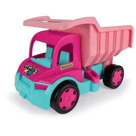 wader-65006-gigant-truck-wywrotka-bez-kartonu