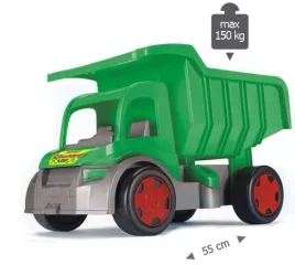 wader-65015-gigant-truck-wywrotka-farmera