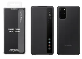 oryginalne-etui-samsung-smart-view-wallet-na-samsung-galaxy-s20-plus-czarny