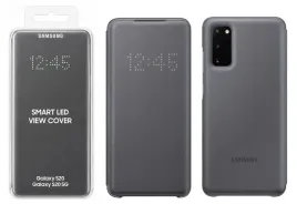 oryginalne-etui-samsung-smart-led-view-wallet-na-samsung-galaxy-s20-szary