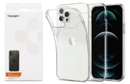 oryginalne-etui-spigen-liquid-crystal-na-iphone-12-pro-12-bezbarwne