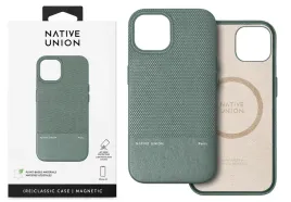 oryginalne-etui-native-union-re-classic-magsafe-na-iphone-15-14-13-zielony
