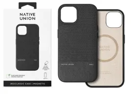 oryginalne-etui-native-union-re-classic-magsafe-na-iphone-15-14-13-czarny