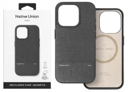 oryginalne-etui-native-union-re-classic-magsafe-na-iphone-16-czarny