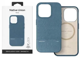 oryginalne-etui-native-union-re-classic-magsafe-na-iphone-16-niebieski