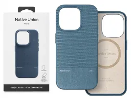 oryginalne-etui-native-union-re-classic-magsafe-na-iphone-16-pro-niebieski