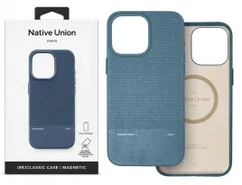 oryginalne-etui-native-union-re-classic-magsafe-na-iphone-16-pro-max