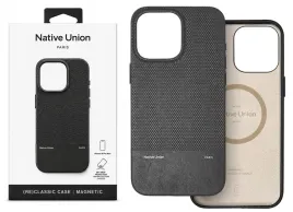 oryginalne-etui-native-union-re-classic-magsafe-na-iphone-16-pro-max