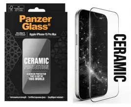 oryginalne-szklo-panzerglass-japan-glass-ohary-ceramic-na-iphone-15-pro-max