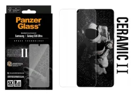 szklo-panzerglass-japan-glass-ohary-ceramic-ii-na-samsung-galaxy-s26-ultra