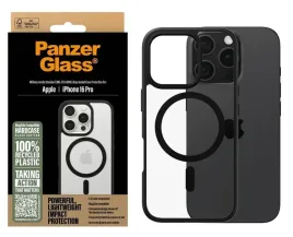 oryginalne-etui-panzerglass-hardcase-magsafe-na-iphone-16-pro-bezbarwne