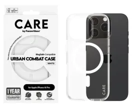oryginalne-etui-panzerglass-hardcase-magsafe-na-iphone-16-pro-bezbarwne