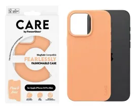 oryginalne-etui-panzerglass-care-silicone-magsafe-na-iphone-16-pro-max
