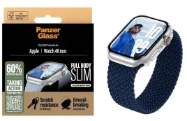 oryginalne-etui-360-szklo-panzerglass-full-body-apple-watch-11-10-46mm