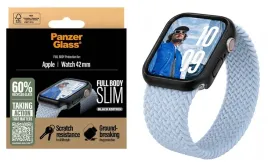 oryginalne-etui-360-szklo-panzerglass-full-body-apple-watch-11-10-42mm