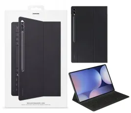 oryginalne-etui-samsung-keyboard-ai-key-na-samsung-galaxy-tab-s9-s10-ultra