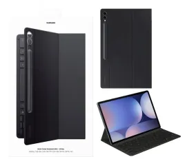 oryginalne-etui-samsung-keyboard-ai-key-na-galaxy-tab-s10-s9-s9-fe