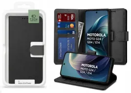 oryginalne-etui-tech-protect-air-wallet-na-motorola-moto-g24-g04-e14