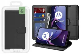 oryginalne-etui-tech-protect-air-wallet-na-motorola-moto-g84-czarny
