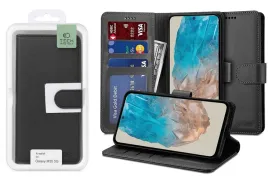 oryginalne-etui-tech-protect-air-wallet-na-samsung-galaxy-m35-czarny