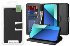 oryginalne-etui-tech-protect-air-wallet-na-xiaomi-redmi-note-13-czarny