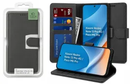 oryginalne-etui-tech-protect-air-wallet-na-redmi-note-13-pro-poco-m6-pro