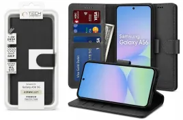 oryginalne-etui-tech-protect-air-wallet-na-samsung-galaxy-a56-czarny