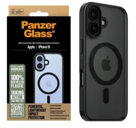 oryginalne-etui-panzerglass-hardcase-magsafe-na-iphone-16-bezbarwne