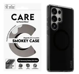 oryginalne-etui-panzerglass-care-magsafe-na-samsung-galaxy-s25-ultra-czarny